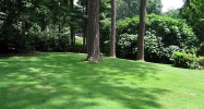 2415 St Andrews Court Atlanta, GA 30345 - Image 4838877