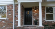 2669 Fleur De Lis Place Atlanta, GA 30360 - Image 4839027