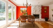 1550 Huntingdon Trail Atlanta, GA 30350 - Image 4839030