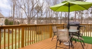 3077 Camden Court Atlanta, GA 30331 - Image 4839031