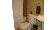 745 Palatine Avenue Se Atlanta, GA 30316 - Image 4839032