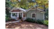 958 Prospect Avenue Se Atlanta, GA 30316 - Image 4839033