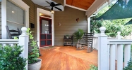 361 Oakland Park Se Atlanta, GA 30312 - Image 4839038
