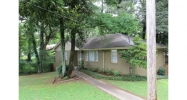 1563 Eastland Road Se Atlanta, GA 30316 - Image 4839166
