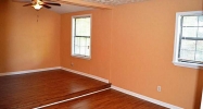 2537 Lewfield Circle Se Atlanta, GA 30316 - Image 4839167
