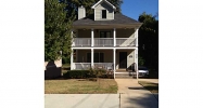 946 Fern Avenue Se Atlanta, GA 30315 - Image 4839168