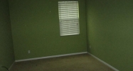 2813 Brookford Lane Atlanta, GA 30331 - Image 4839169