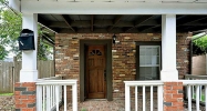 664 Woodward Avenue Se Atlanta, GA 30312 - Image 4839267