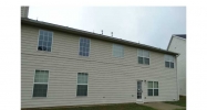 3237 Blackwood Lane Atlanta, GA 30349 - Image 4839269