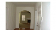 3412 Landings South Drive Atlanta, GA 30331 - Image 4839271