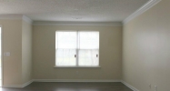 3537 Devon Chase Road Atlanta, GA 30349 - Image 4839272