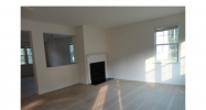 2955 Edgewater Street Atlanta, GA 30331 - Image 4839273
