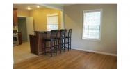 1636 Eastland Road Se Atlanta, GA 30316 - Image 4839274
