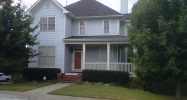 1339 High Point Avenue Sw Atlanta, GA 30315 - Image 4839275