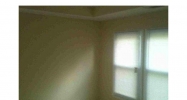 2199 Bagwell Drive Atlanta, GA 30315 - Image 4839276
