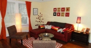 2568 Harris Street Atlanta, GA 30344 - Image 4839279