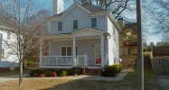 1036 High Point Cove Atlanta, GA 30315 - Image 4839281