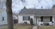 1535 Indiana Avenue Lansing, MI 48906 - Image 4839316