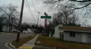110 W Jackson St Lansing, MI 48906 - Image 4839317
