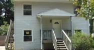 1321 Christopher Street Lansing, MI 48906 - Image 4839318