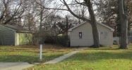 343 Hubbard Ave Elgin, IL 60123 - Image 4839484