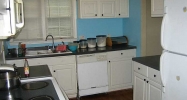 65 Bill Lucas Drive Se Atlanta, GA 30315 - Image 4839520