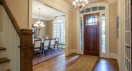 506 Valley Green Drive Ne Atlanta, GA 30342 - Image 4840269