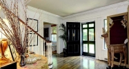 2939 Habersham Road Atlanta, GA 30305 - Image 4840270