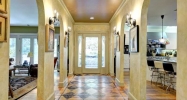 127 Avery Drive Ne Atlanta, GA 30309 - Image 4840272