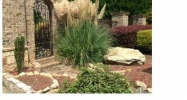 2071 Enon Road Sw Atlanta, GA 30331 - Image 4840274