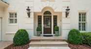 4161 Harris Trail Atlanta, GA 30327 - Image 4840275