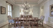 5275 Mount Vernon Parkway Atlanta, GA 30327 - Image 4840276