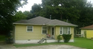 226 H E Holmes Drive Nw Atlanta, GA 30318 - Image 4840480