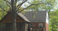 2444 High School Dr Saint Louis, MO 63144 - Image 4840458