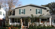 2446 High School Dr Saint Louis, MO 63144 - Image 4840459