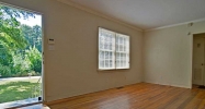 1718 Terry Mill Road Se Atlanta, GA 30316 - Image 4840809