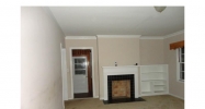 1575 Sw Beecher St Street Sw Atlanta, GA 30331 - Image 4840810