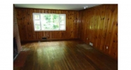 1572 Willis Mill Road Sw Atlanta, GA 30311 - Image 4840822