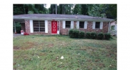 4310 Creek Valley Court Sw Atlanta, GA 30331 - Image 4840823