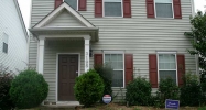 3195 Sw Imperial Circle Atlanta, GA 30311 - Image 4840911