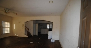 462 Oliver Street Nw Atlanta, GA 30314 - Image 4840912