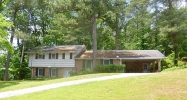 4279 Alexandria Way Atlanta, GA 30337 - Image 4840915