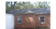 3030 Oakdale Road Atlanta, GA 30354 - Image 4841028