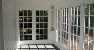 240 Harriett Street Atlanta, GA 30315 - Image 4841031