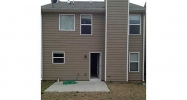 7199 Rigel Bend Sw Atlanta, GA 30331 - Image 4841032