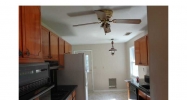 1571 Venetian Drive Atlanta, GA 30311 - Image 4841034