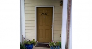 250 Sw Amal Drive Atlanta, GA 30315 - Image 4841036