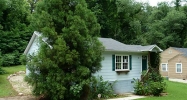 1324 Diamond Avenue Atlanta, GA 30316 - Image 4841042