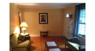 4420 Janice Drive Atlanta, GA 30337 - Image 4841124