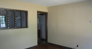 1761 Terry Mill Road Se Atlanta, GA 30316 - Image 4841125